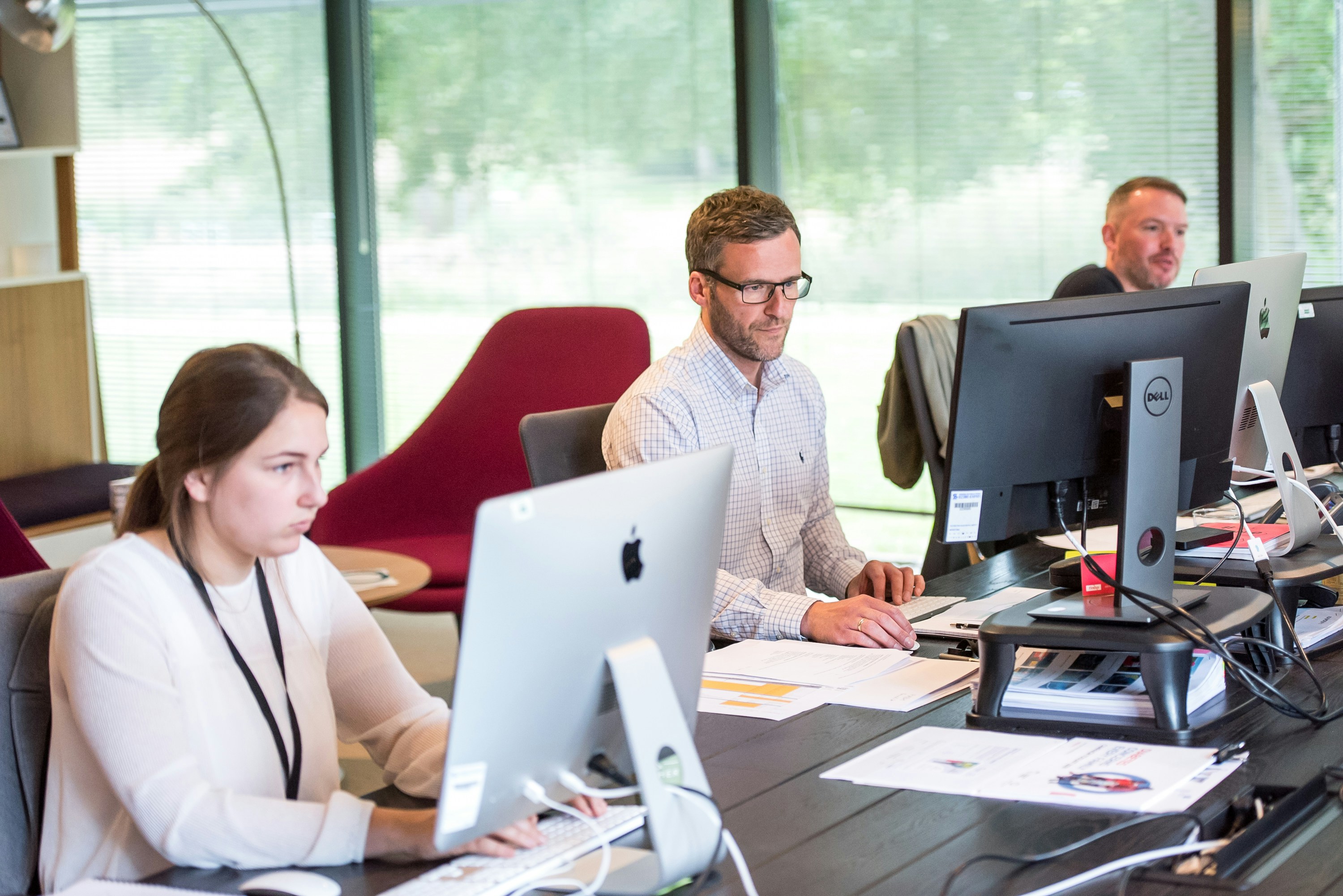 Service Business ERP Software UAE - H-Pro Technologies