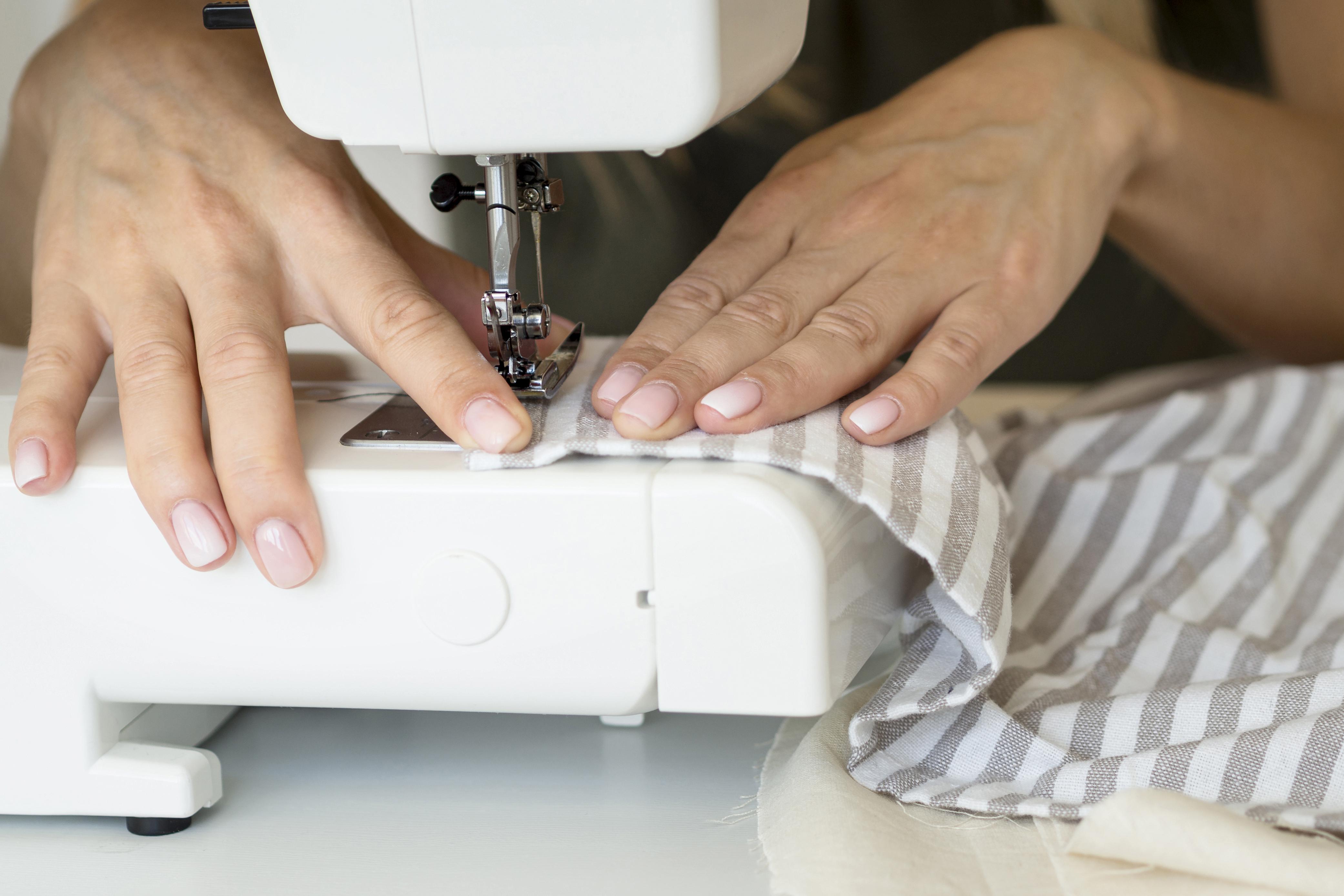 EzeeStitch Tailoring ERP Software UAE - H-Pro Technologies