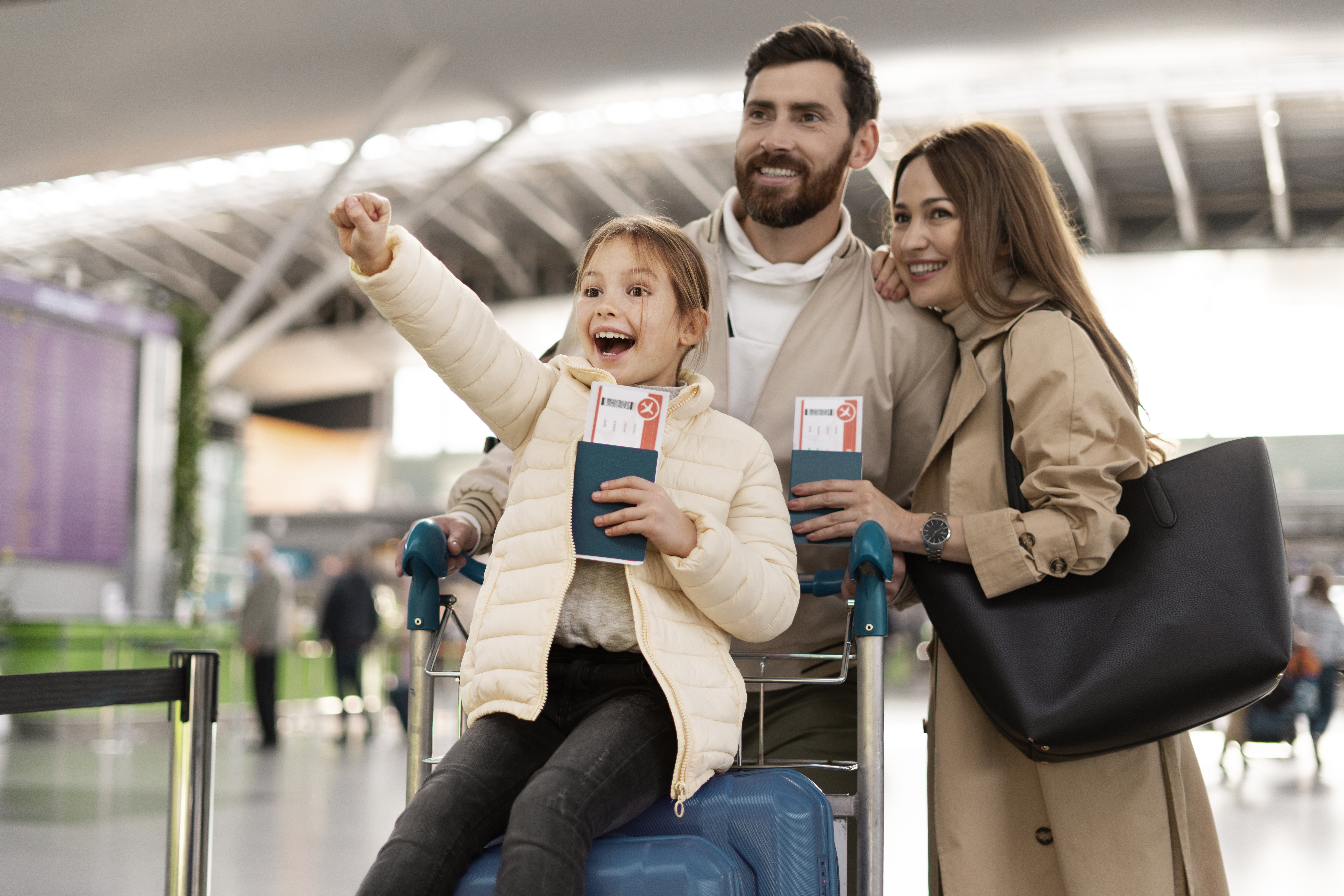 Tours and Travels ERP Software UAE